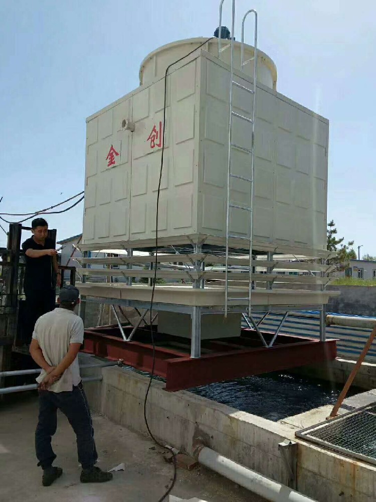 陕西杨鑫煤矿机械制造JCN-150LSA