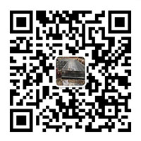 冷却塔二维码